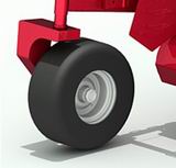 Копирование рельефа